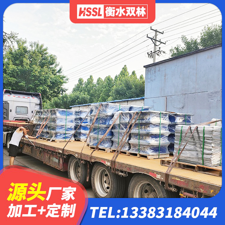 札达县LRB700铅芯隔震支座厂家电话 札达县HDR600隔震支座源头工厂 札达县LNR水平力分散型橡胶支座厂家 札达县建筑民用减震支座源头工厂 - 第5张