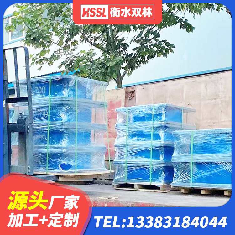 札达县LRB700铅芯隔震支座厂家电话 札达县HDR600隔震支座源头工厂 札达县LNR水平力分散型橡胶支座厂家 札达县建筑民用减震支座源头工厂 - 第4张
