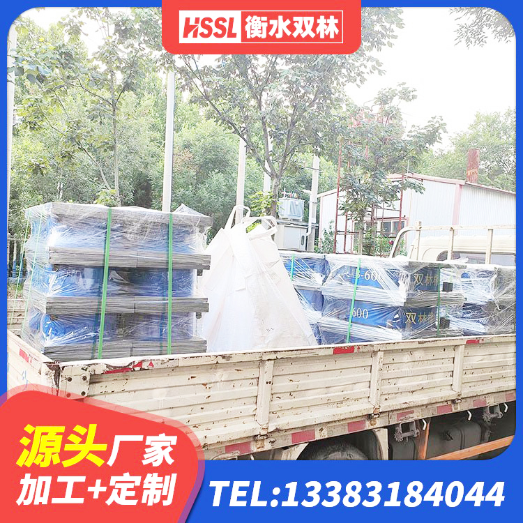 札达县建设橡胶隔震支座多少钱 札达县建筑圆形铅芯橡胶隔震支座 札达县隔震支座LBR600厂家 札达县LRB300铅芯隔震支座厂家电话 - 第3张