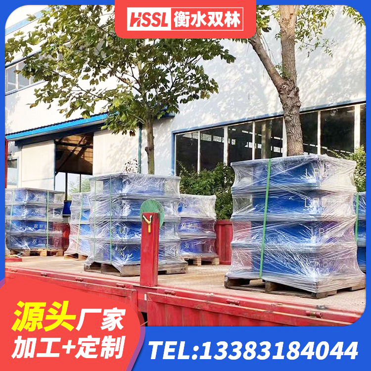 札达县减震橡胶支座价格 札达县减震支座厂家电话 札达县LNR隔震支座800(II型)厂家 札达县建筑铅芯隔震支座厂商源头工厂 - 第7张