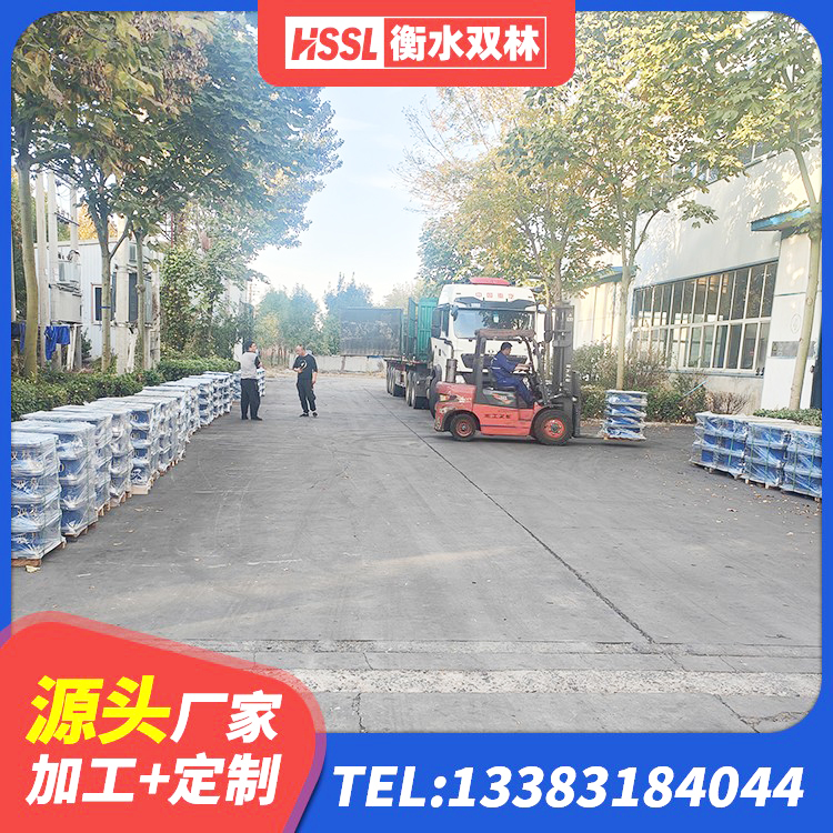 札达县LNR1400天然隔震支座多少钱 札达县建筑隔震减震橡胶隔震支座源头工厂 札达县建筑隔震支座LRB1200厂家 札达县LRB700铝芯橡胶隔震支座源头工厂 - 第5张