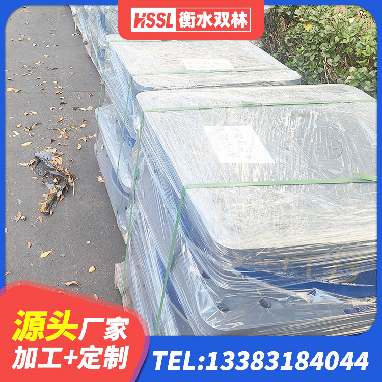 札达县建设橡胶隔震支座多少钱 札达县建筑圆形铅芯橡胶隔震支座 札达县隔震支座LBR600厂家 札达县LRB300铅芯隔震支座厂家电话 - 第8张